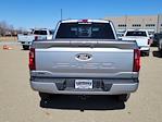 2025 Ford F-150 SuperCrew Cab 4x4 Pickup for sale #334850 - photo 9