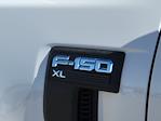 2025 Ford F-150 SuperCrew Cab 4x4 Pickup for sale #334852 - photo 10