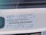 2025 Ford F-150 SuperCrew Cab 4x4 Pickup for sale #334852 - photo 11