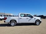 2025 Ford F-150 SuperCrew Cab 4x4 Pickup for sale #334852 - photo 3