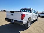 2025 Ford F-150 SuperCrew Cab 4x4 Pickup for sale #334852 - photo 2