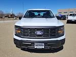 2025 Ford F-150 SuperCrew Cab 4x4 Pickup for sale #334852 - photo 5