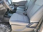 2025 Ford F-150 SuperCrew Cab 4x4 Pickup for sale #334852 - photo 6