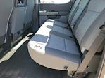 2025 Ford F-150 SuperCrew Cab 4x4 Pickup for sale #334852 - photo 7