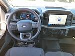 2025 Ford F-150 SuperCrew Cab 4x4 Pickup for sale #334852 - photo 8