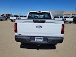 2025 Ford F-150 SuperCrew Cab 4x4 Pickup for sale #334852 - photo 9