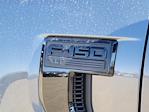 2025 Ford F-150 SuperCrew Cab 4x4 Pickup for sale #334854 - photo 10