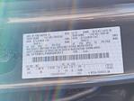 2025 Ford F-150 SuperCrew Cab 4x4 Pickup for sale #334854 - photo 11