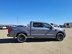 2025 Ford F-150 SuperCrew Cab 4x4 Pickup for sale #334854 - photo 3