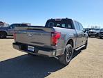 2025 Ford F-150 SuperCrew Cab 4x4 Pickup for sale #334854 - photo 2