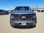 2025 Ford F-150 SuperCrew Cab 4x4 Pickup for sale #334854 - photo 5