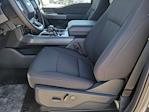 2025 Ford F-150 SuperCrew Cab 4x4 Pickup for sale #334854 - photo 6