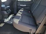 2025 Ford F-150 SuperCrew Cab 4x4 Pickup for sale #334854 - photo 7
