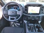 2025 Ford F-150 SuperCrew Cab 4x4 Pickup for sale #334854 - photo 8