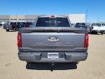 2025 Ford F-150 SuperCrew Cab 4x4 Pickup for sale #334854 - photo 9