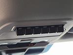 2024 Ford F-550 Crew Cab DRW 4x4 Cab Chassis for sale #334857 - photo 10