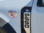 2024 Ford F-550 Crew Cab DRW 4x4 Cab Chassis for sale #334857 - photo 12
