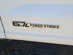 2024 Ford F-550 Crew Cab DRW 4x4 Cab Chassis for sale #334857 - photo 13