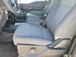 2024 Ford F-550 Crew Cab DRW 4x4 Cab Chassis for sale #334857 - photo 6