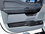 2024 Ford F-550 Crew Cab DRW 4x4 Cab Chassis for sale #334857 - photo 7