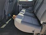 2024 Ford F-550 Crew Cab DRW 4x4 Cab Chassis for sale #334857 - photo 8