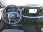 2024 Ford F-550 Crew Cab DRW 4x4 Cab Chassis for sale #334857 - photo 9