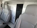 New 2025 Ford E-350 11' Reading Steel Service Utility Van for sale #334858 - photo 10
