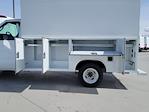 New 2025 Ford E-350 11' Reading Steel Service Utility Van for sale #334858 - photo 11
