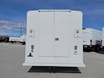 New 2025 Ford E-350 11' Reading Steel Service Utility Van for sale #334858 - photo 12
