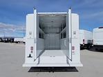 New 2025 Ford E-350 11' Reading Steel Service Utility Van for sale #334858 - photo 13