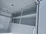 New 2025 Ford E-350 11' Reading Steel Service Utility Van for sale #334858 - photo 14