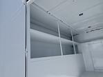 New 2025 Ford E-350 11' Reading Steel Service Utility Van for sale #334858 - photo 15