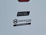 New 2025 Ford E-350 11' Reading Steel Service Utility Van for sale #334858 - photo 16