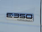 New 2025 Ford E-350 11' Reading Steel Service Utility Van for sale #334858 - photo 17
