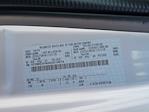 New 2025 Ford E-350 11' Reading Steel Service Utility Van for sale #334858 - photo 18
