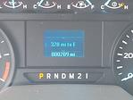 New 2025 Ford E-350 11' Reading Steel Service Utility Van for sale #334858 - photo 19