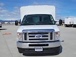 New 2025 Ford E-350 11' Reading Steel Service Utility Van for sale #334858 - photo 5