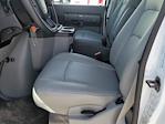 New 2025 Ford E-350 11' Reading Steel Service Utility Van for sale #334858 - photo 6