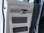 New 2025 Ford E-350 11' Reading Steel Service Utility Van for sale #334858 - photo 7