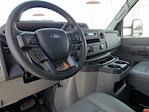 New 2025 Ford E-350 11' Reading Steel Service Utility Van for sale #334858 - photo 8