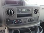New 2025 Ford E-350 11' Reading Steel Service Utility Van for sale #334858 - photo 9