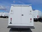 New 2025 Ford E-350 11' Reading Steel Service Utility Van for sale #334859 - photo 11