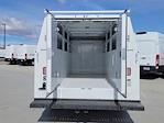 New 2025 Ford E-350 11' Reading Steel Service Utility Van for sale #334859 - photo 12