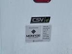 New 2025 Ford E-350 11' Reading Steel Service Utility Van for sale #334859 - photo 13