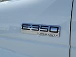 New 2025 Ford E-350 11' Reading Steel Service Utility Van for sale #334859 - photo 14