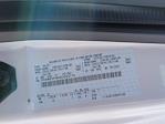 New 2025 Ford E-350 11' Reading Steel Service Utility Van for sale #334859 - photo 15