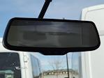 New 2025 Ford E-350 11' Reading Steel Service Utility Van for sale #334859 - photo 17