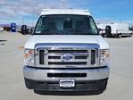 New 2025 Ford E-350 11' Reading Steel Service Utility Van for sale #334859 - photo 5