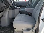 New 2025 Ford E-350 11' Reading Steel Service Utility Van for sale #334859 - photo 6
