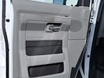 New 2025 Ford E-350 11' Reading Steel Service Utility Van for sale #334859 - photo 7